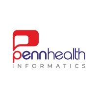 391 Penn Health jobs available on Indeed. . Pennhealth informatics